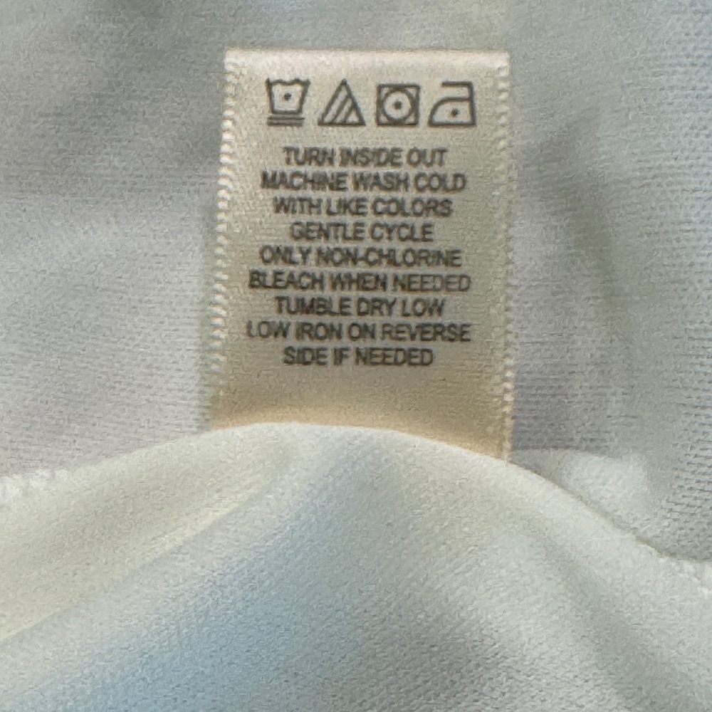 Evolutionary Apparel - Picture 11 of 11